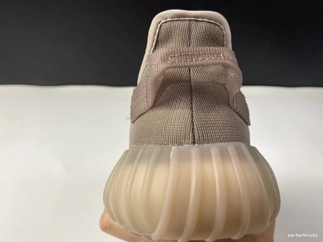 Boost GW2871 Mono Yeezy Adidas V2 350 Mist 0731